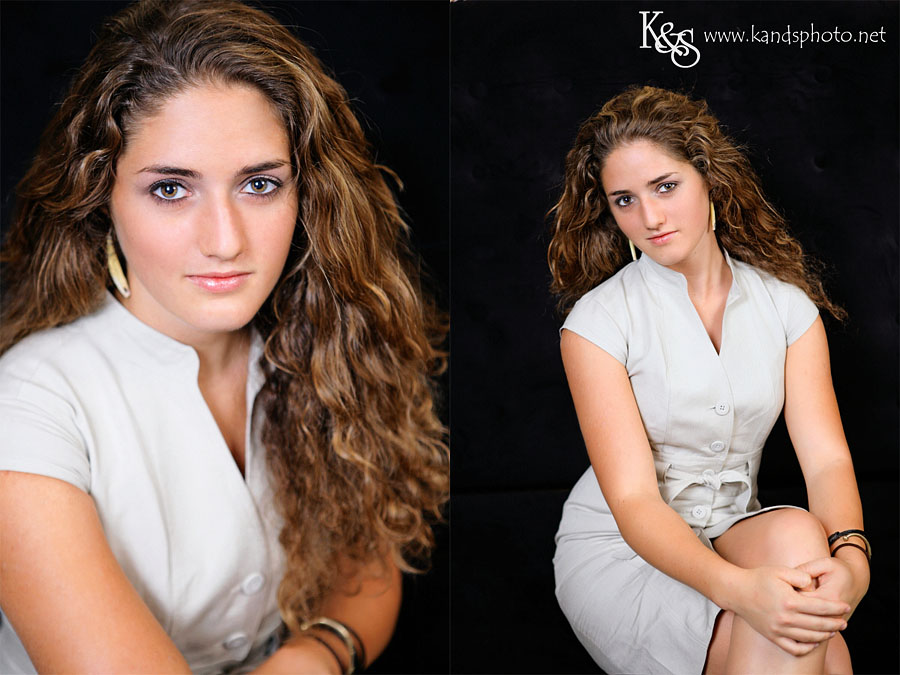 Regis Giles Photo Shoot | Dallas Photographers www.girlsjustwannahavegunsRegis Giles Photo Shoot | Dallas Photographers.com